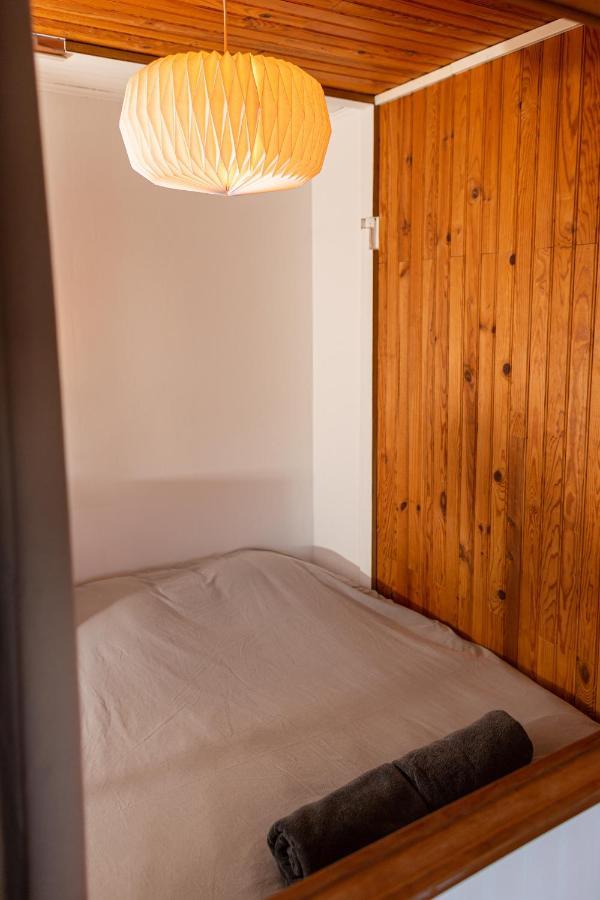 Studio Cocon Sous Les Toits De Jaures Belfort Buitenkant foto